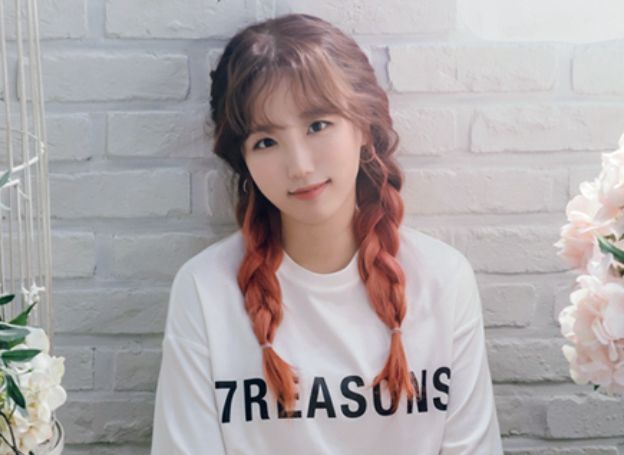 엑스톰(AXTORM) ‘MASH VP! Re:VISION’, PlayX4 에서 한일 아티스트와 함께한 특별 DLC 공개