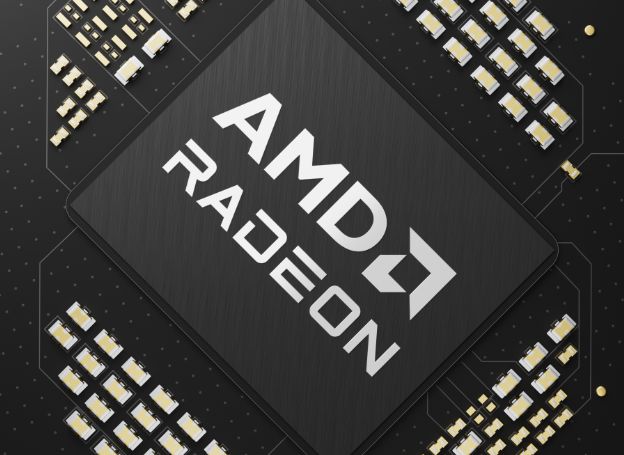 AMD ‘컴퓨텍스 2025’에서 ‘새로운 라데온’ 그래픽카드 및 ‘라이젠 스레드리퍼 프로세서’ 공개