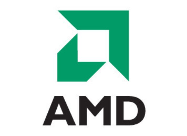 AMD와 레드햇, AI 및 가상화 솔루션 분야 협업 확대 발표
