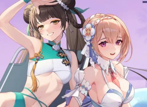 ㈜넵튠-㈜님블뉴런, PC게임 이터널 리턴 ‘기회의 땅’ 중국 서비스 론칭 전 마지막 CBT 진행 중