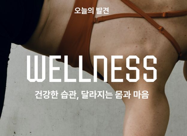 와디즈(wadiz) ‘취향 발견’ 큐레이션 인기, 관련 결제액 3배 이상 증가