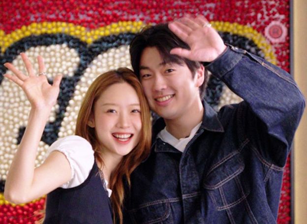 레고코리아, 첫 앰버서더 프로그램 ‘레고 빌더스 클럽’ 출범