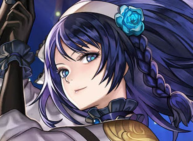 주식회사 WFS ‘Another Eden 시공을 넘는 고양이', 새로운 이시층의 동료 ‘의협의 사냥꾼 라클레어(CV: 우치야마 유미)’ 오늘(22일) 추가