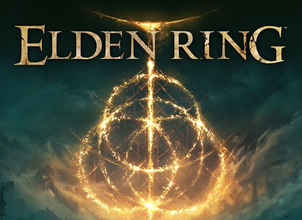 ‘ELDEN RING(엘든 링)’ 실사 영화화, 반다이남코 엔터테인먼트와 A24의 영화 프로젝트 진행