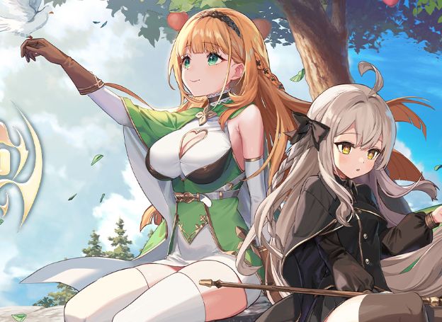 ㈜엔씨소프트, 수집형 RPG ‘로스트 소드’ 대만·홍콩·마카오 퍼블리싱 진행