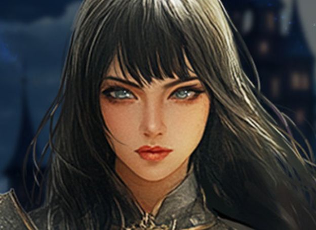 세시소프트, 클래식 파밍 MMORPG ‘아드’ 신규 서버 ‘미네르바’ 오늘(28일) 오픈