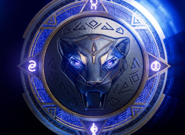 EA, ‘블랙 팬서’ 제작 중단 및 개발사 폐쇄