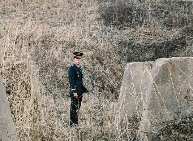 후지필름 코리아, ‘제1회 씨드 컬렉션’ 시상식 지난주 24일(토) 진행