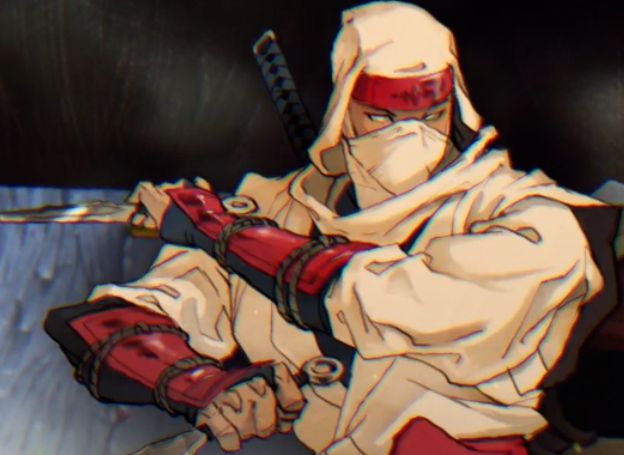 ‘SHINOBI 복수의 참격’, 캐릭터 트레일러 2편 및 스토리 트레일러 공개 중