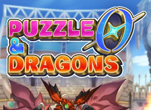 겅호 온라인 엔터테인먼트 주식회사 ‘퍼즐앤드래곤 0 (PUZZLE&DRAGONS 0)’ 오늘(29일) 서비스 개시