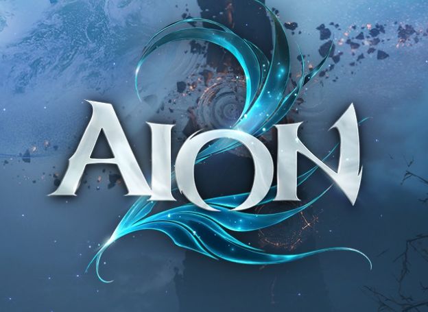 ㈜엔씨소프트 ‘아이온2’, ‘AION2NIGHT’ 방송 29일(목) 성황리 종료 ∙∙∙ FGT 일정 발표