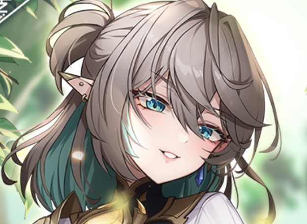 ㈜카카오게임즈, 모바일 수집형 RPG ‘에버소울’ 신규 정령 ‘라우라’ 지난 29일(목) 추가 및 시즌 이벤트 중