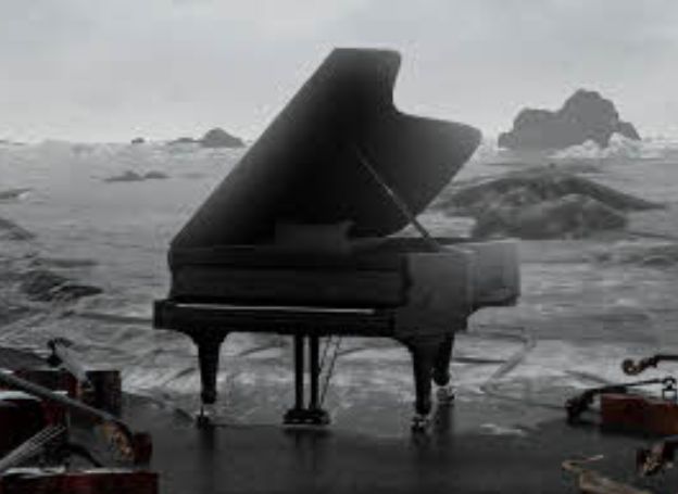 리벳(LIVET) ‘데스 스트랜딩’ 'STRANDS OF HARMONY 월드 투어' 서울 공연, 오늘(30일) 티켓 예매 시작