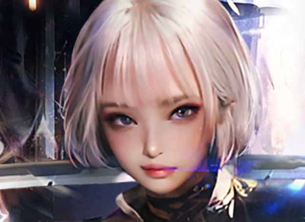 컴투스, 모바일 MMORPG ‘더 스타라이트', 세계관 담은 신규 콘셉트 아트 워크 공개