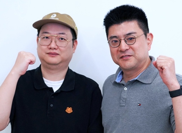 글로벌 OBT 한 달, 나날이 완성도 높여가는 ‘다키스트 데이즈’