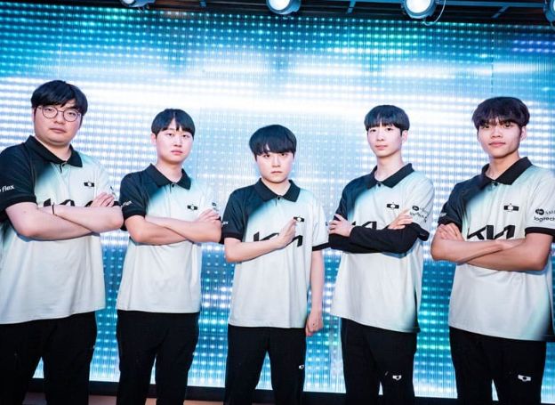 리그 오브 레전드 챔피언스 코리아 ‘2025 LCK MSI 대표 선발전’ 예고, ‘MSI 티켓은 단 두 장… 여섯 팀의 운명을 건 마지막 2주’