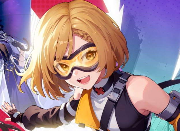 XD.Inc, 신작 RPG ‘에테리아: 리스타트’ 사전등록 진행 중