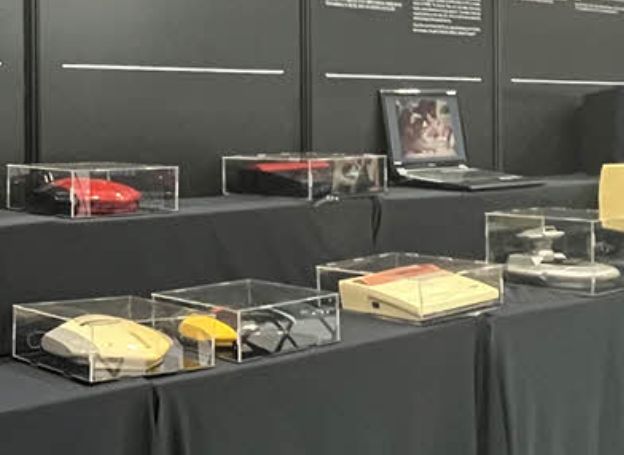 천안 ‘2025 K컬쳐박람회’ 게임산업관, 지난 4일(수) 부터 운영 중