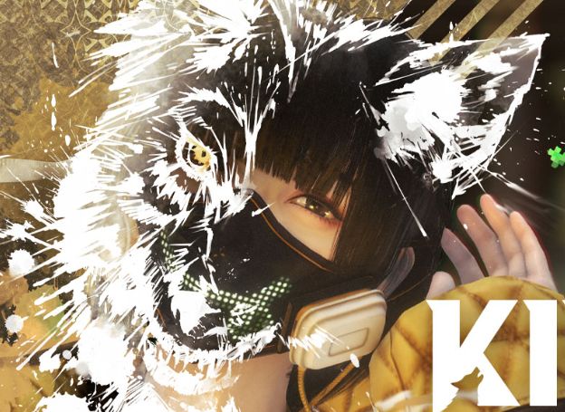 SQUARE ENIX, ‘KILLER INN’ 스팀 버전 발표 및 CBT 실시