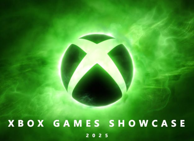 마이크로소프트 Xbox, ‘Xbox Games Showcase 2025’ 통해 차세대 게임 및 하드웨어 대거 공개