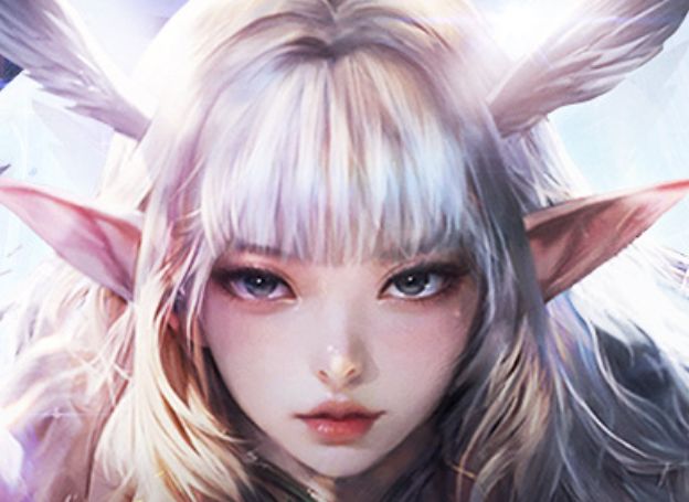 컴투스, 신작 MMORPG ‘더 스타라이트' 사전 예약 진행 중
