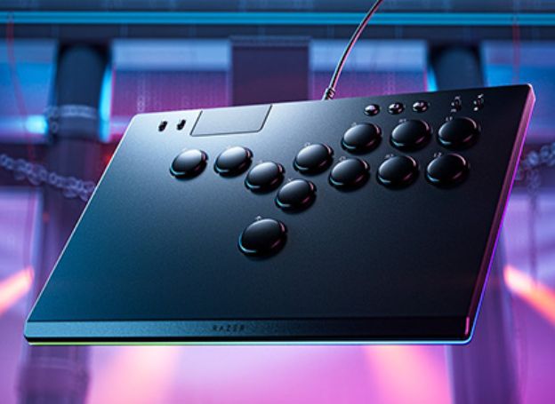 ㈜에스라이즈, SFF샵 ‘Razer 제품’ 프로모션 지난 9일(월) 시작
