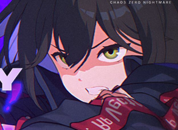 스마일게이트, 신작 RPG ‘카오스 제로 나이트메어’ 신규 플레이 영상 오늘(10일) 공개 및 7월 중 사전예약 개시