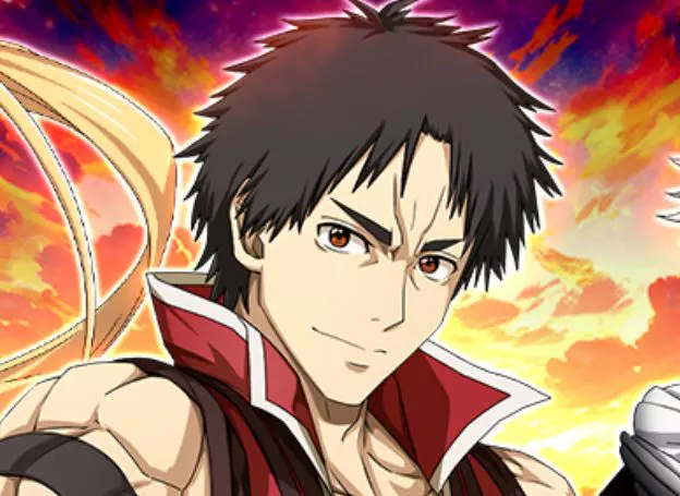 CTW 주식회사 ‘신참 아재 모험가, 최강 파티에서 죽을 정도로 단련해서 무적이 된다. 오리할콘 소울’ 22일(월) 정식 서비스 시작