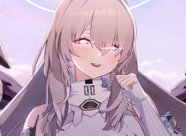 카오스 제로 나이트메어, 2026년 로드맵