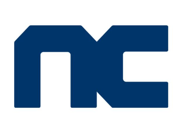 ㈜엔씨소프트, 글로벌 ‘모바일 캐주얼’ 사업 본격 진출