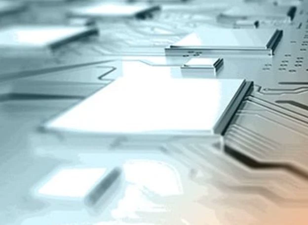 온세미, ‘글로벌파운드리’와 차세대 GaN 전력 디바이스 개발 협력