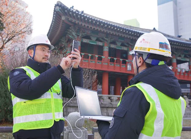 SK텔레콤, 성탄절 및 연말연시 통신 품질 특별 관리 체계 진행