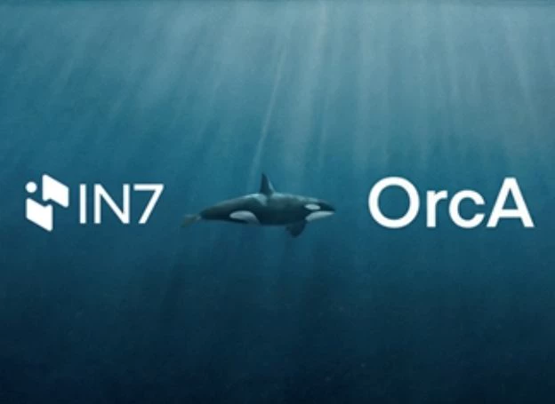 인포뱅크㈜, AI 오케스트레이션 ‘오르카’ 서비스 중
