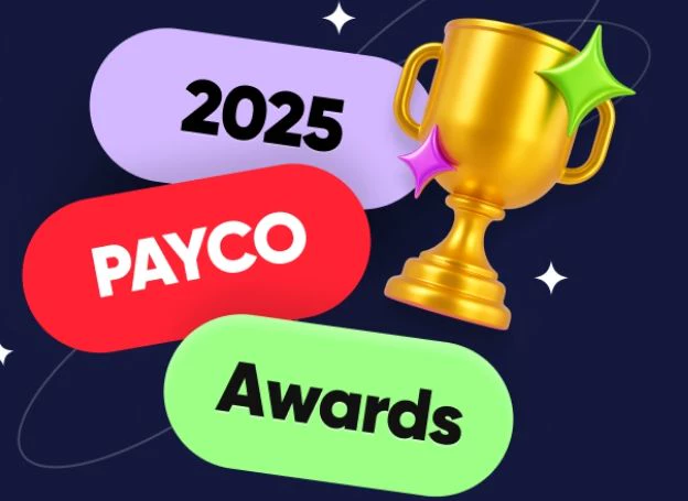 NHN페이코, 2025 연말결산 리포트 공개 중