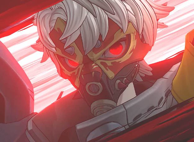 컴투스, 애니메이션 ‘가치아쿠타’ 기반 콘솔·PC 신작 개발 중