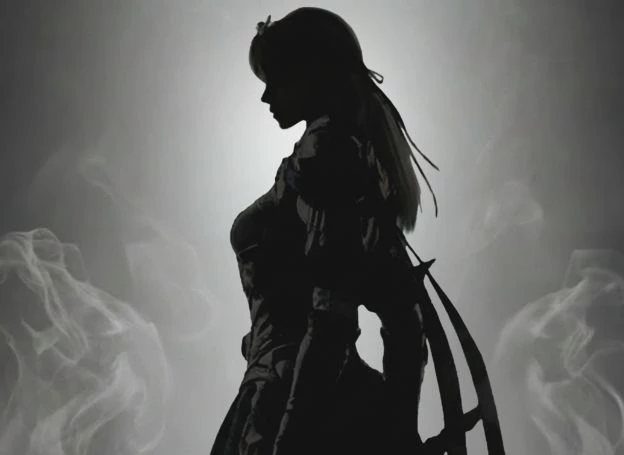 펄어비스 ‘검은사막’ 신규 클래스 ‘세라핌’ OST & 뮤직비디오 지난주 18일(목) 공개