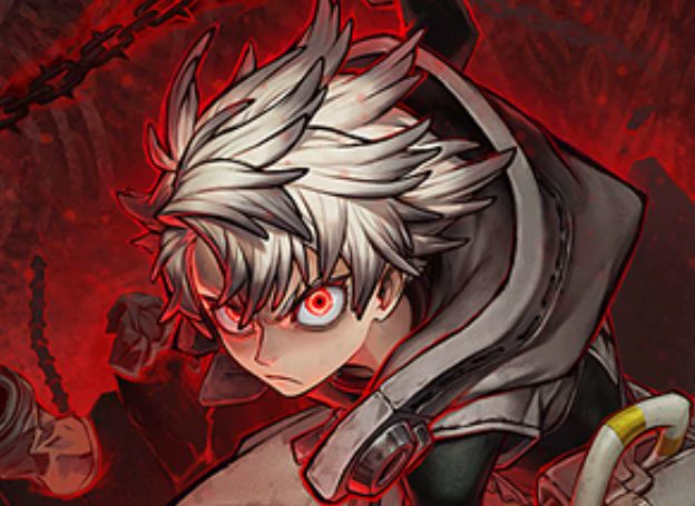 ‘도원암귀’에 이어 ‘가치아쿠타’까지, 컴투스 애니 기반 게임