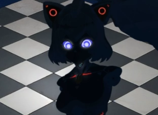 ㈜밸로프 ‘소울워커’, 에피소드 2.5 최종 레이드 ‘리벨리어스 스타’ 업데이트