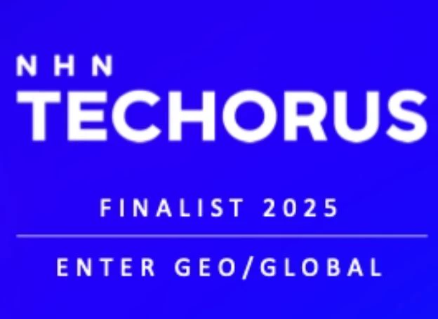 NHN테코러스, AWS ‘지역 및 글로벌 파트너 어워드 2025’ 파이널리스트 선정