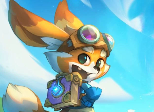 ‘Pilo and the Holobook’ Nintendo Switch 한국어판 패키지, 국내 출시 예정