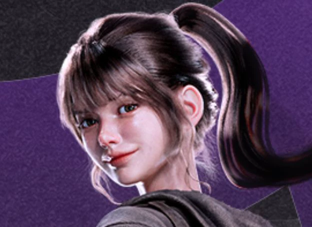 니즈게임즈, 액션 RPG ‘다크디셈버’, 2026년 1월 20일 글로벌 동시 출시