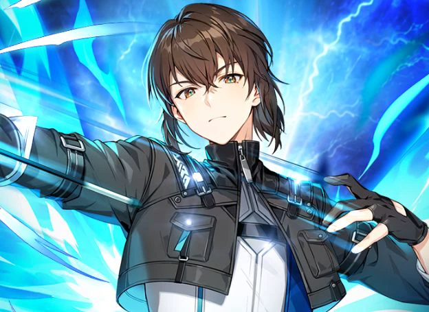 넷마블 '신의 탑: 새로운 세계', 신규 동료 '[리바이어던] 밤' 추가 및 홀리데이 페스타 이벤트 오늘(23일) 시작