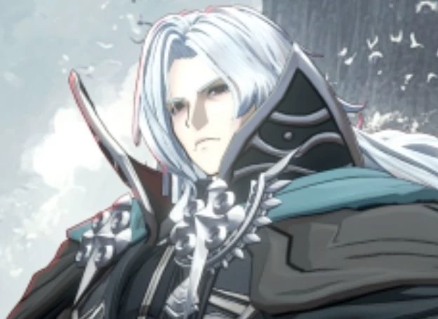 라인게임즈 ‘창세기전 모바일: 아수라 프로젝트’ 신규 아우터 원 캐릭터 ‘시라노’ 추가 예고 영상 지난주 18일(목) 공개