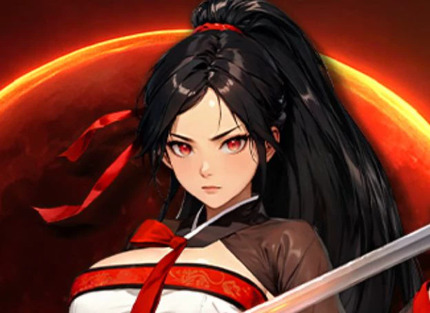 스마트나우 ‘조선협객전 클래식’, 사전예약 오늘(23일) 시작