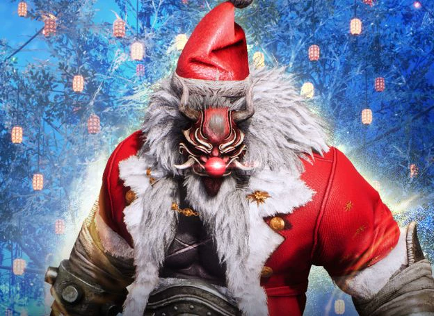 넷마블 ‘아스달 연대기: 세 개의 세력’, 1인 콘텐츠 '균열 던전' 업데이트 오늘(23일) 진행