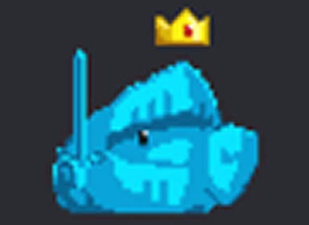 ChoBit Inc, 로그라이크 RPG ‘서머너 슬라임’ 한국 정식 서비스 진행 중