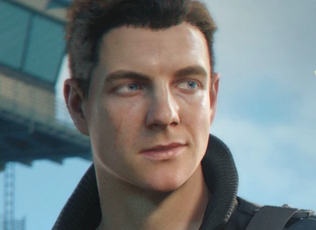 007 퍼스트 라이트, 2개월 발매 연기 결정