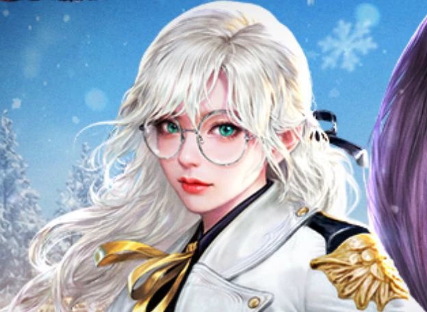 이스트게임즈 ‘카발RED’, 연말 맞이 크리스마스 테마 업데이트 지난 23일(화) 진행