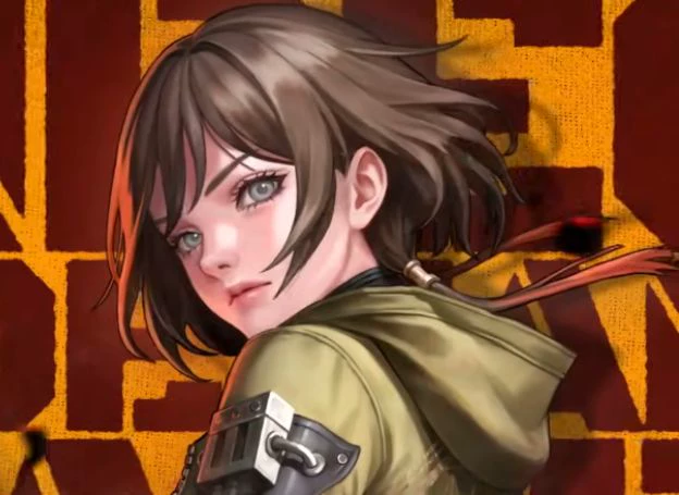 ㈜네오플 ‘사이퍼즈’, 지난 23일(화) 온라인 '연말정샆' 쇼케이스에서 신규 캐릭터 공개