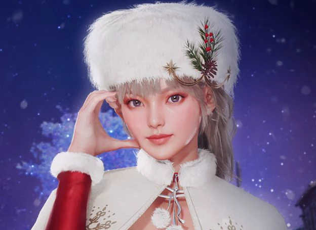 드림에이지 ‘아키텍트: 랜드 오브 엑자일’, 연말연시 맞이 이벤트 오늘(24일) 시작